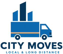 City Moves