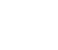 City Moves